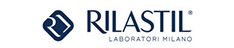 rilastil